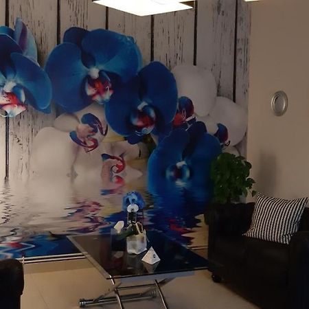 Hotel Saint Francois Precigne Soiree Etape Sur Demande Proche Sable-Sur-Sarthe Kültér fotó